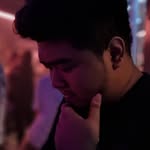 Shawn Frederick C. Caballero - @shandipu - Instagram