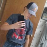Shawn Frederick McCandlis - @shawnfrederickmc - Instagram