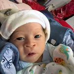 @shawn_frederick_ong - Instagram