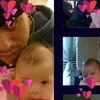Shawn Fredericks - @shawnfredericks - TikTok