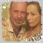 Shawn Frederickson - @shawnfrederickson - Instagram