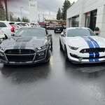 Shawn H Frederick - @shawnfrederick - Instagram