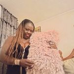 Shawn Margaret Frederick - @shawn.frederick.37 - Instagram