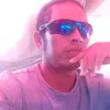 SHAWN - @shawn.n.fredericks - TikTok