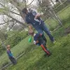 shawnfrederick22 - @shawnfrederick22 - TikTok