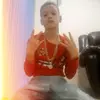shawnfrederick - @richkid306 - TikTok