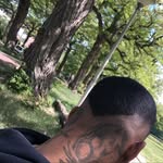 @shawnfrederick_ - Instagram