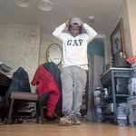 Sowande Frederick - @shawn_frederick_ - Instagram