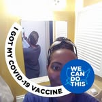 Mary Friday - @shawnfriday55 - Instagram