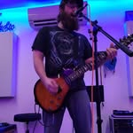 Shawn Friday - @fridaygotflow - Instagram
