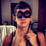 Shawn Friday - @shawn_friday8 - Instagram