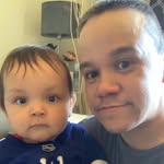Shawn Friday - @frieday88 - Instagram