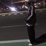 Shawn Friday - @mafuckin_shawnn - Instagram