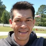 Shawn Friday - @itz_friday07 - Instagram