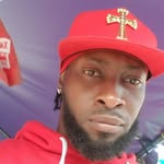 Shawn Friday - @shawn.friday - Instagram