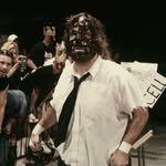 Shawn Friday - @shagga_shawn - Instagram