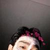 Shawn Friday Camoc35 - @unknownbb505 - TikTok
