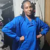 Shawn Friday - @southerngal4567 - TikTok