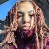 Shawnell Friday - @shawnellfriday - TikTok
