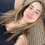 Fultz Sophia - @fultz.shawn - Instagram