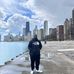 Sean Fultz - Facebook