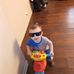 Sean Fultz - Facebook