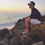 Shane Fultz - @shanefultz - Instagram