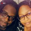 Shaun Fultz - @shaun.fultz - TikTok