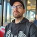 Shawn Fültz - Facebook