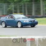 Shawn Fultz - @torquedracing - Instagram