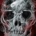 Shawn Fultz - Facebook