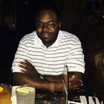Shawn Fultz - @motorbikeboy05 - Instagram