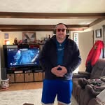 Shawn Fultz - @fultzshawn - Instagram