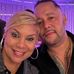 Shawn Fultz - Facebook