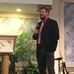 Shawn Fultz - Facebook