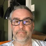Shawn Fultz - @slfultz - Instagram