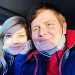 Shawn Fultz - @fultz6891 - Instagram