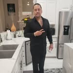 Shawn Fultz - @1shawnster - Instagram