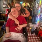 Shawn Fultz - @ab2019777 - Instagram