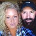Shawn Fultz - Facebook