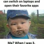 Shawn Fultz - @fultzie1 - Instagram