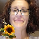 Shawn Fultz Marcum - @shawn_amber_ - Instagram