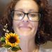 Shawn Fultz Marcum - Facebook