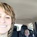 Shawn Marie Fultz - Facebook