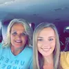 Shawna Fultz - @sfultz - TikTok
