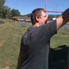 shawnfultz7 - @shawnfultz7 - TikTok