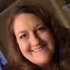 shawnfultzkoenig - @shawnfultzkoenig - TikTok