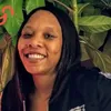 Shawnna Fultz - @shawnnafultz - TikTok