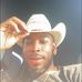 Sean Funches - Facebook