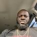 Shawn Funches - Facebook